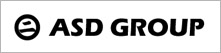 ASD GROUP