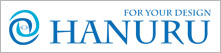 HANURU